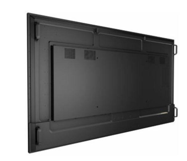 iiyama 74,5'' PROLITE LH7542UHS-B3 Czarny - 1375289 - zdjęcie 8